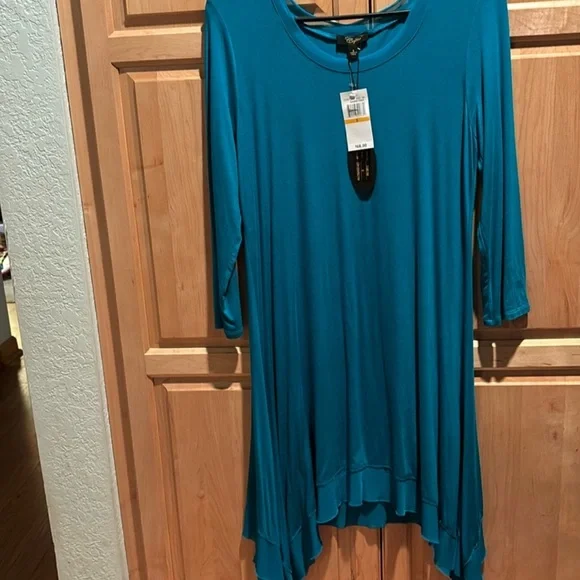 Dress Cupio - Picture 4 of 5